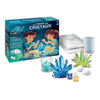 atelier scientifique La Chimie des Cristaux - SENTOSPHERE 28900 3373910289009