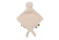 Attache Sucette Alpaca Paco - JOLLEIN
