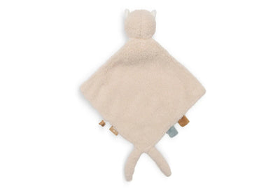 Attache Sucette Alpaca Paco - JOLLEIN