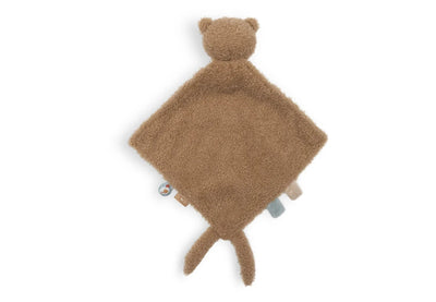 Attache Sucette Bear Brave - JOLLEIN