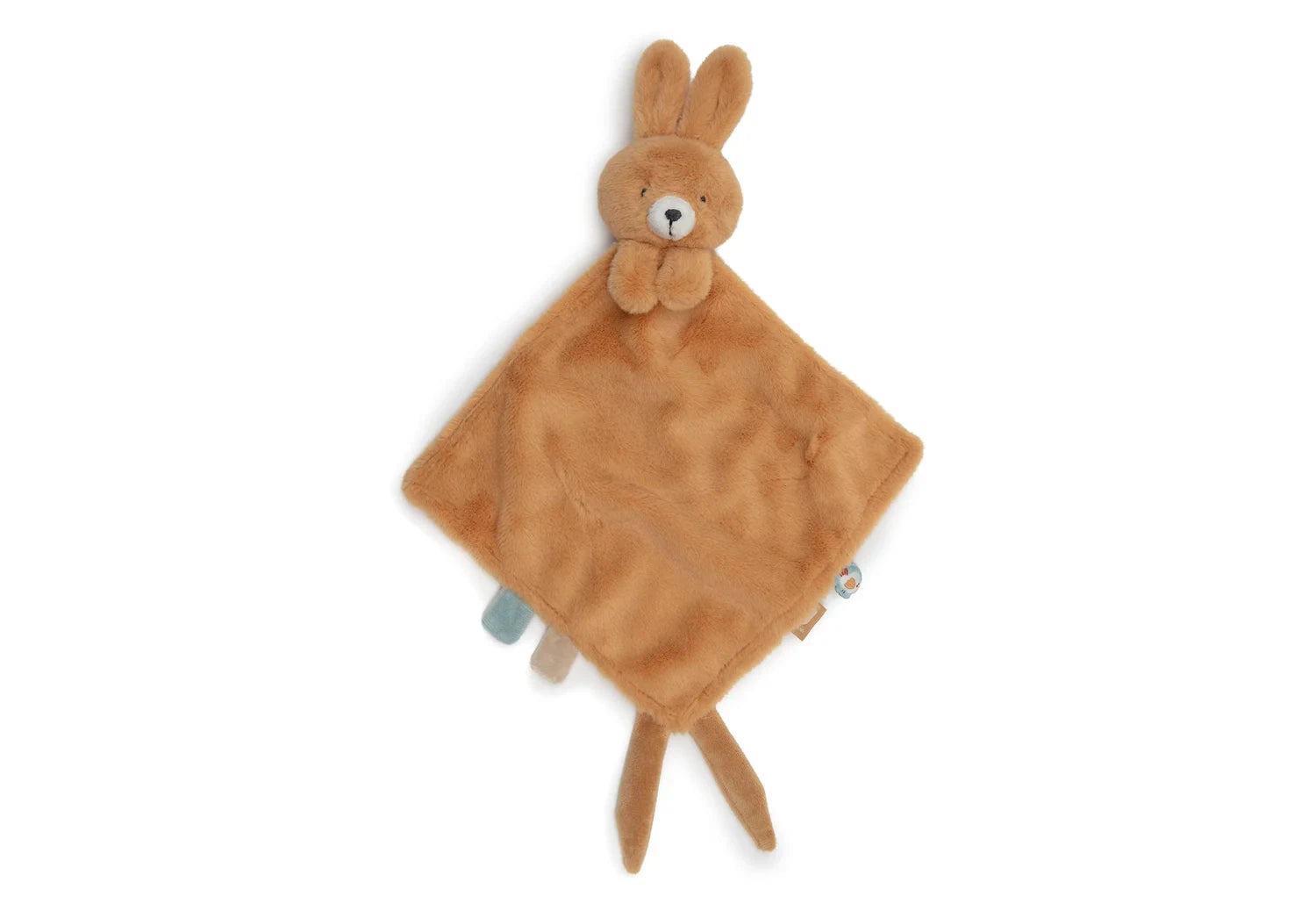 Attache Sucette Bunny Luz - JOLLEIN 