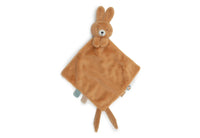Attache Sucette Bunny Luz - JOLLEIN