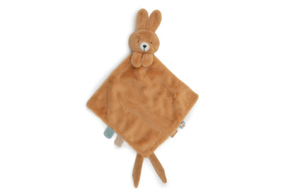 Attache Sucette Bunny Luz - JOLLEIN