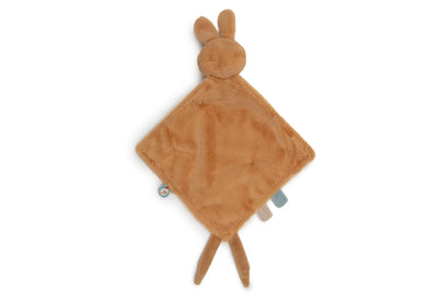 Attache Sucette Bunny Luz - JOLLEIN