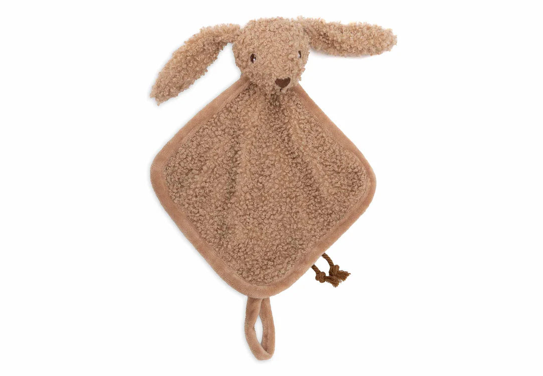 Attache Sucette Bunny Riverside - JOLLEIN 031-594-67086 8717329388505