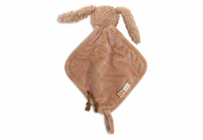 Attache Sucette Bunny Riverside - JOLLEIN 031-594-67086 8717329388505