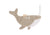 Attache Sucette deep sea whale - JOLLEIN 031-594-68025 8717329381384