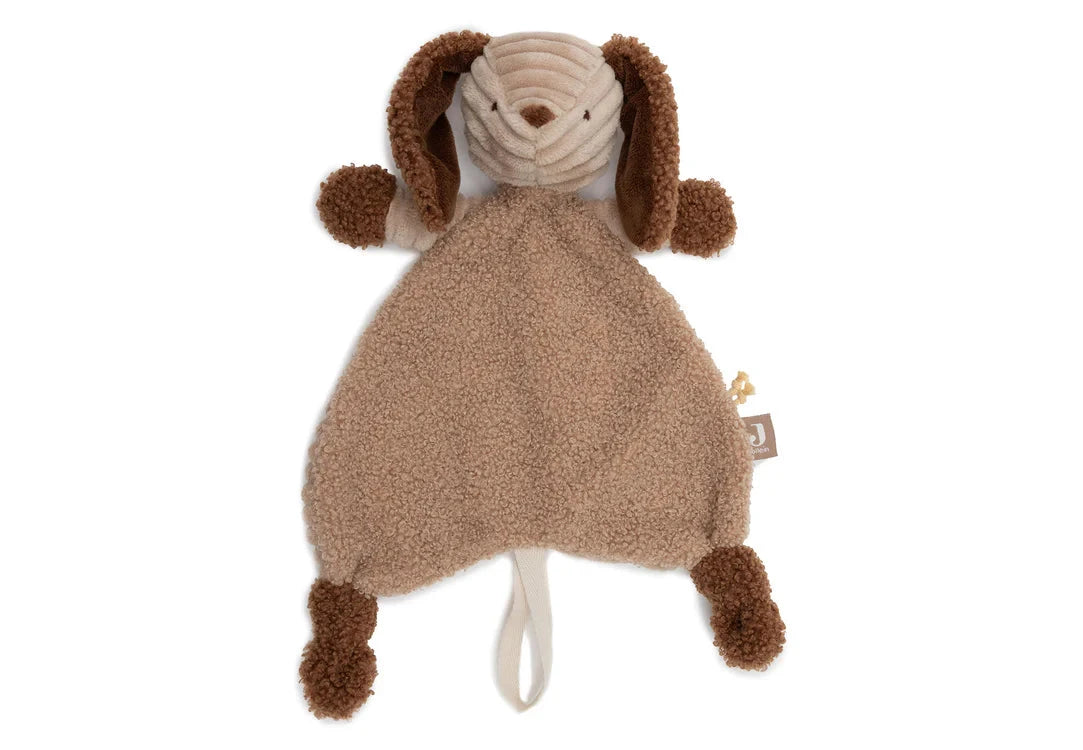 Attache Sucette - Diego - JOLLEIN 031-594-68145 8717329401273