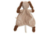 Attache Sucette - Diego - JOLLEIN 031-594-68145 8717329401273