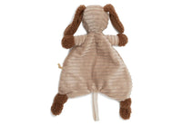 Attache Sucette - Diego - JOLLEIN 031-594-68145 8717329401273