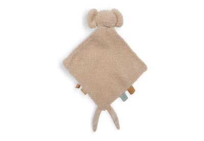 Attache Sucette Elephant Suki - JOLLEIN