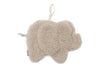 Attache Sucette Elephant Tales - JOLLEIN 031-594-68110 8717329401518