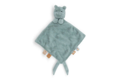 Attache Sucette Hippo Happy - JOLLEIN