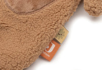 Attache Sucette -Kangaroots - JOLLEIN 031-594-68160 8717329406346