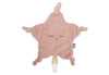Attache Sucette Little Star Wild Rose - JOLLEIN 031-562-68097 8717329394834