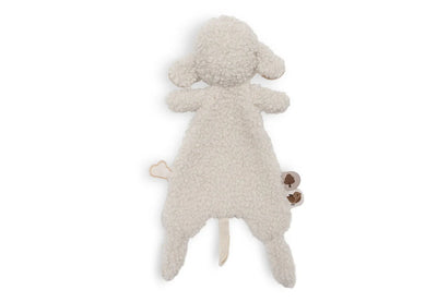 Attache Sucette sheep sonny - JOLLEIN
