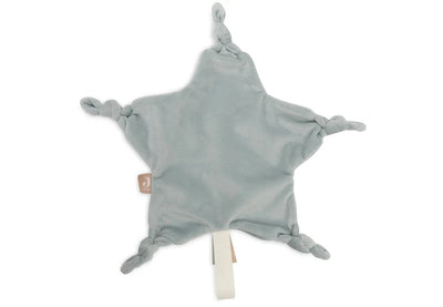 Attache Sucette Star Sea Green - JOLLEIN 031-562-68087 8717329393981