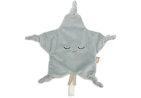 Attache Sucette Star Sea Green - JOLLEIN 031-562-68087 8717329393981