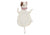attache tétine chat jill - JOLLEIN 031-594-68152 8717329401457