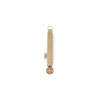 Attache tétine ginger - SAGA 85.007.11