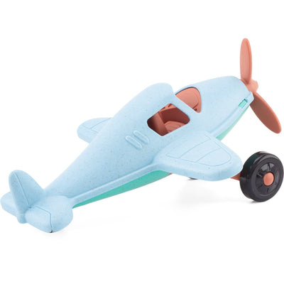 AVION A HÉLICE PAPAILLOU - ULYSSE