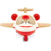 AVION DE LIGNE ROUTOUDOU - ULYSSE 4312 3760111717187