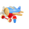 AVION ROUTOUDOU - ULYSSE 4304 3760111717026