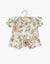 Babies – Body shorty en jersey Lili-Rose - MINIKANE CB.10.606 3701548455204