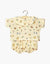 Babies - Ensemble top Coline et bloomer en gaze de coton Élise - MINIKANE CB.10.614 3701548456034
