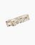 Babies – Headband à noeud rond en jersey Janelle - MINIKANE CB.10.463 3701548447896