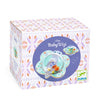 baby wizi - DJECO DJ06142 3070900061422