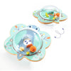 baby wizi - DJECO DJ06142 3070900061422