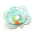 baby wizi - DJECO DJ06142 3070900061422