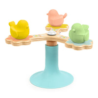 babyspini - DJECO DJ06146 3070900061460