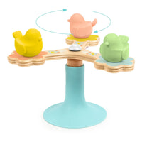 babyspini - DJECO DJ06146 3070900061460