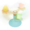 babyspini - DJECO DJ06146 3070900061460