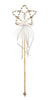 Baguette magique Coralina - SOUZA 106999 8720955282222