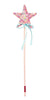 Baguette magique Daniella, multicolore étoile - SOUZA 106887 8720955280969
