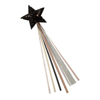 Baguette magique Ethel Wand - Mimi & Lula