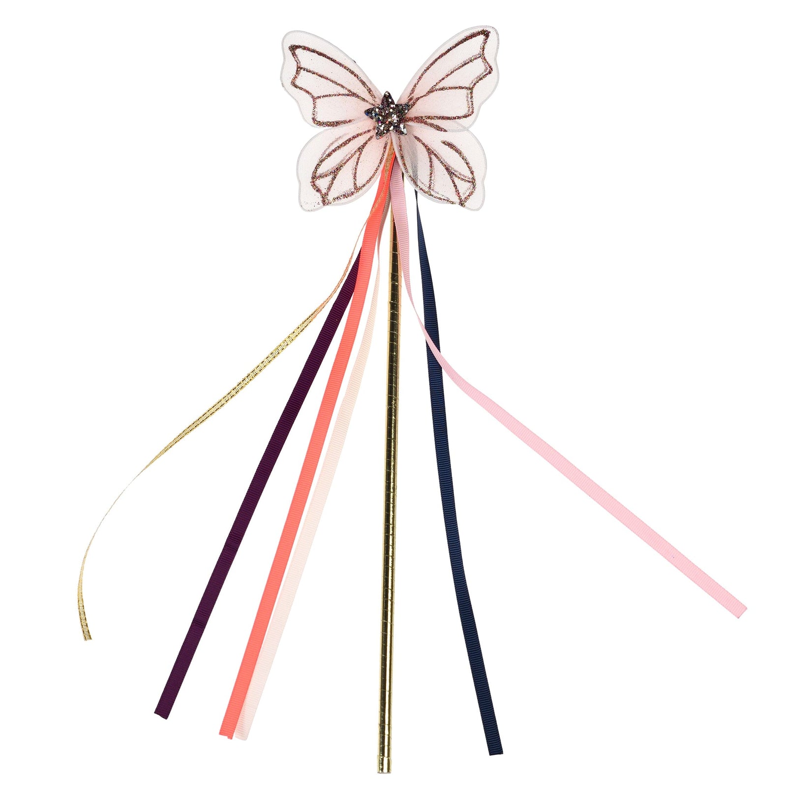 Baguette magique Fairies in the Garden - Rex london 