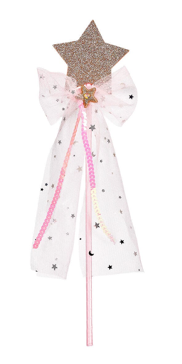 Baguette magique Luna – Souza