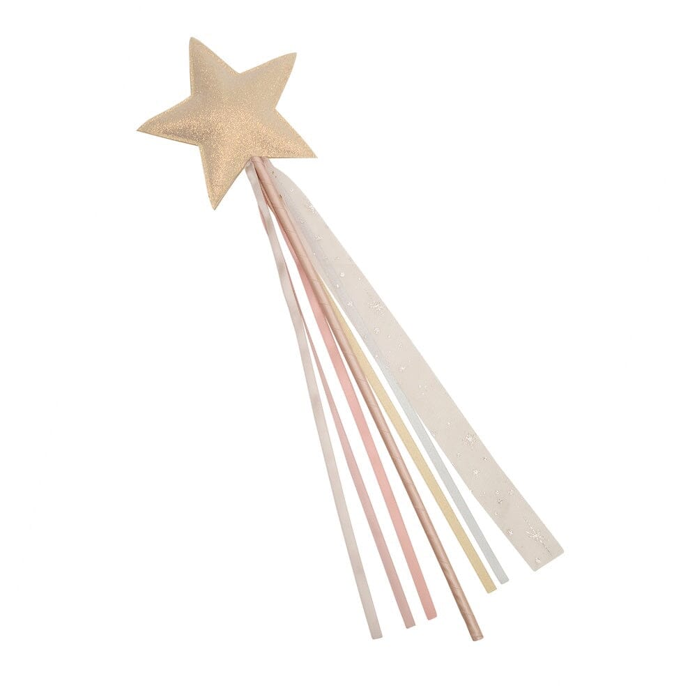 Baguette magique pretty sparkly Wand - Mimi & Lula
