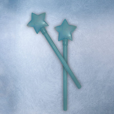 baguette magique qui refroidit - COOLAWAND COOL-JAUNZI-0003 3770040587034