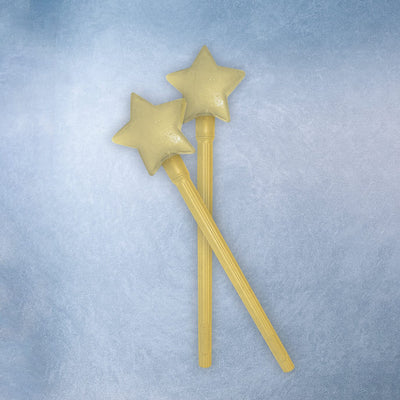 baguette magique qui refroidit - COOLAWAND COOL-JAUNZI-0003 3770040587034