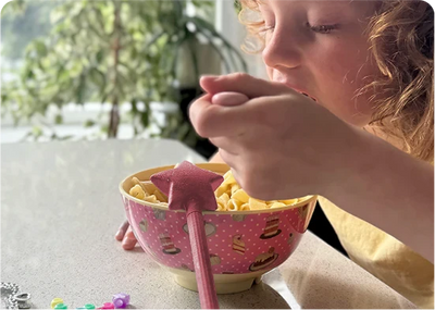 baguette magique qui refroidit - COOLAWAND COOL-JAUNZI-0003 3770040587034