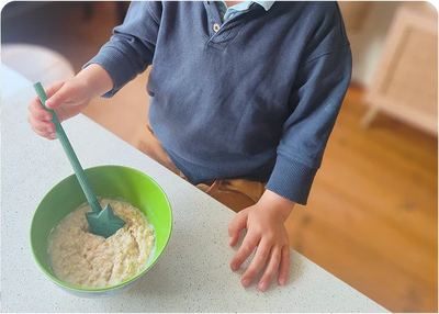 baguette magique qui refroidit - COOLAWAND COOL-JAUNZI-0003 3770040587034