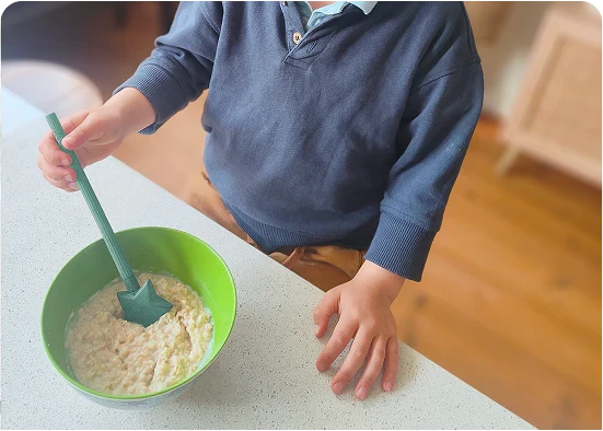 baguette magique qui refroidit - COOLAWAND COOL-JAUNZI-0003 3770040587034