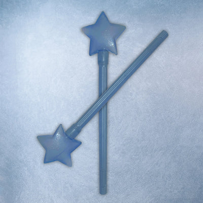 baguette magique qui refroidit - COOLAWAND COOL-JAUNZI-0003 3770040587034