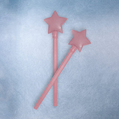 baguette magique qui refroidit - COOLAWAND COOL-JAUNZI-0003 3770040587034