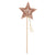 Baguette magique sequins roses- Luciole et petit pois BM_13 